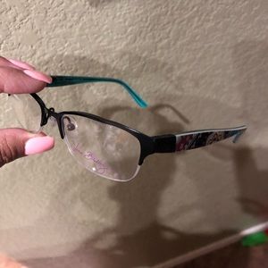 Vera Bradley Frame